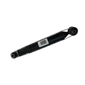 AMORTIGUADOR TRASERO 9674665580 3438000 9674665480 9674665580 Para <span class=keywords><strong>Peugeot</strong></span> <span class=keywords><strong>301</strong></span> - Product Image 6