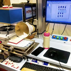 Fichas de Mahjong Americanas de Acrílico Personalizables de 160 Piezas, de Lujo, con Tallado de una Sola Capa, Oh My Mahjong - Product Image 4