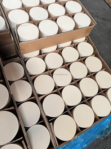 Bon <span class=keywords><strong>prix</strong></span>, convertisseur catalytique avant à trois voies pour Honda Accord 3.0, <span class=keywords><strong>catalyseur</strong></span> avant de 7e génération - Product Image 2
