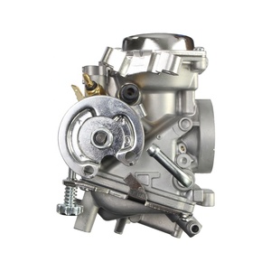 <span class=keywords><strong>Carburador</strong></span> para Yamaha <span class=keywords><strong>Virago</strong></span> <span class=keywords><strong>250</strong></span> XV250 Route 66 1988-2014 2010 2009 Accesorios <span class=keywords><strong>de</strong></span> motocicleta 1990-2014 <span class=keywords><strong>Virago</strong></span> XV125 1990-2011 - Product Image 6