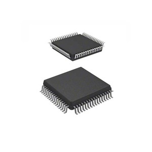 STM32L476QEI6 Original IC Chips Electronic Components Supplier BOM Sourcing Service - Product Image 1