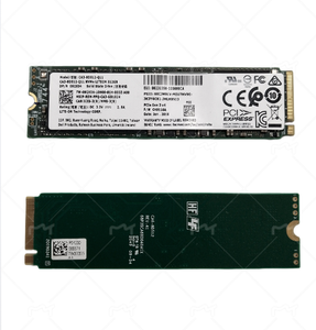 Cho ổ cứng CA3-8D512-Q11 <span class=keywords><strong>Liteon</strong></span> - Product Image 5