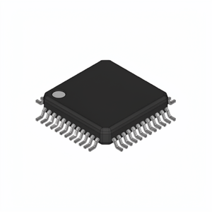 STAC9767 STEREO AC 97 CODEC STAC9767TG-CB2 Interface Authorized Distributor Ic Electronic Component Chip <b>Integrated</b> <b>Circuit</b> - Product Image 1