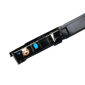 อะแดปเตอร์แปลงไฟ PS4 รุ่น ADP-240CR อะแดปเตอร์ AC ภายในแบบเปลี่ยนได้ 240W สำหรับเครื่องเล่น PlayStation 4 Fat 1100 คอนโซล 4 ขา อะไหล่ซ่อม - Product Image 3