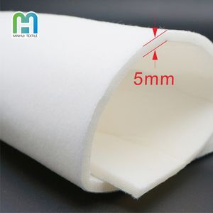 Rééducation physique, tissu d'espacement en mousse multi-densité 11MM 20D, surface en velours doux, fermeture velcro pour <span class=keywords><strong>insert</strong></span> stabilisateur prothétique - Product Image 1