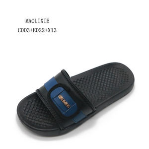 <span class=keywords><strong>Zapatillas</strong></span> de baño personalizadas para <span class=keywords><strong>hombre</strong></span>, Chappal, Original, de fábrica - Product Image 5