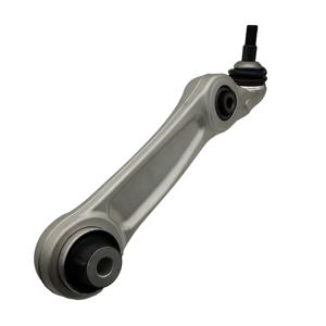 31126794204 pièces automobiles prix compétitif bras de commande avant inférieur gauche pour BMW F10 528i 535i F12 640i F13 <span class=keywords><strong>650i</strong></span> 935091 3601701 - Product Image 1