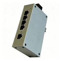 Tout neuf dans sa boîte 440F-EAADV00400 Automatisme PLC 440F-EAADV00400 Contrôleur PLC 440FEAADV00400