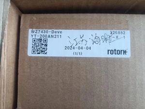 Filtre régulateur d'air YT-200BP221 YT-315N2 YT-205BN210, produit très vendu - Product Image 5