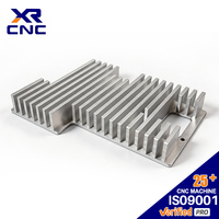 Özel 5 Eksenli CNC İşleme Hizmeti Hassas Metal Parçalar Paslanmaz Çelik Alüminyum Tornalama Frezeleme Hızlı Prototipleme OEM
