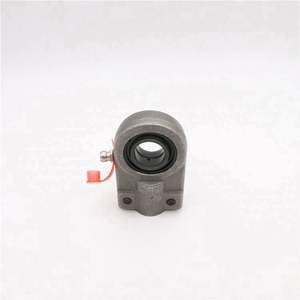 Extremos de Varilla <span class=keywords><strong>GIHO</strong></span>-K60DO para Componentes Hidráulicos <span class=keywords><strong>GIHO</strong></span>-K60DO - Product Image 6