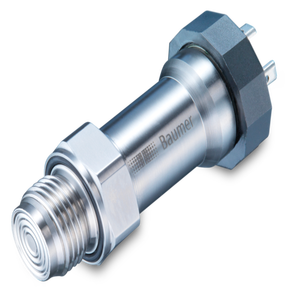 เซ็นเซอร์วัดระยะแบบคาปาซิทีฟ CFDK 30P3600/S14 - Product Image 2