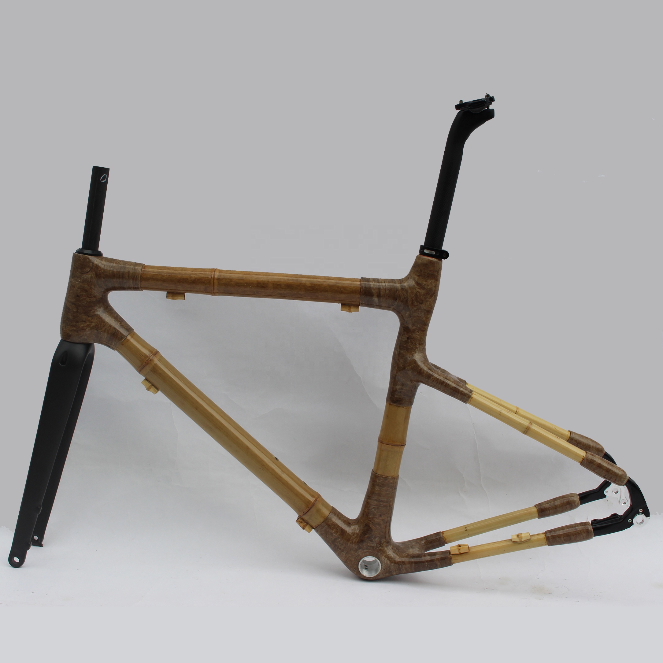 Promozione italian, Shopping online per italian promozionali - bamb\u0026ugrave;  bicicletta.alibaba.com