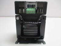 Alimentation électrique MEN15 85353 prête à être expédiée