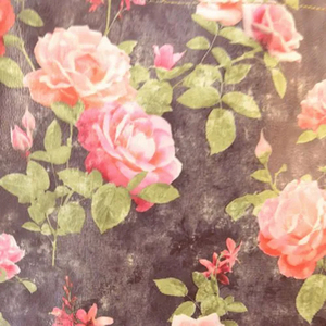 Bolsos de hombro creativos con estampado retro, personalizados en pequeños volúmenes, portátiles y de gran capacidad, al por mayor. - Product Image 5