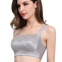 New Sexy Lace Mesh Underwear Women
