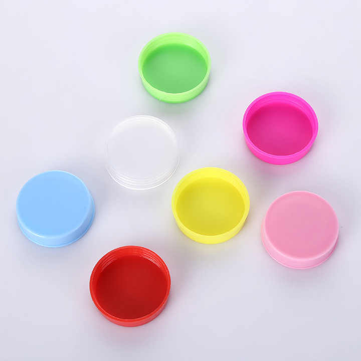 75ml五芒星型食品グレードPETプラスチック飲料ボトル| Alibaba.com