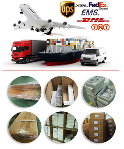 Lunettes de soleil polarisées hexagonales pour hommes, design UV400, haute qualité, luxe, mode, rectangulaires, vintage, été, monture en métal argenté - Product Image 4