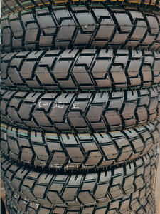 300-18 Llanas <span class=keywords><strong>De</strong></span> Motocicleta Para Moto Cross/pneu/Llanta <span class=keywords><strong>De</strong></span> Motocicleta <span class=keywords><strong>De</strong></span> Tamaño Completo 3,00-18 Garantía <span class=keywords><strong>De</strong></span> Calidad - Product Image 3