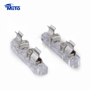 Vente directe d'usine, <span class=keywords><strong>pince</strong></span> de 200A avec clip renforcé, <span class=keywords><strong>pince</strong></span> de compteur - Product Image 4