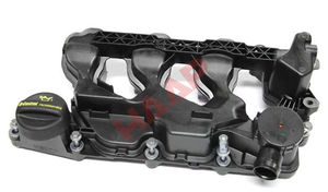 Hanfen ฝาครอบ2321502/2524814วาล์ว JX6Q 6K271 BD/982762280/JX6Q 6K271 BC - Product Image 2