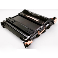 Kit de maintenance CWAA0960 pour copieur laser couleur Xerox ApeosPort-VII C3321 C4421 DocuPrint CP475AP IBT