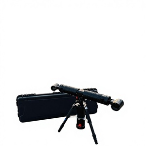 Sistema de Imagenología Subacuática, Cámara para Aguas Turbias, Escáner Láser <span class=keywords><strong>3D</strong></span>, <span class=keywords><strong>LiDAR</strong></span> Submarino para Visión en Aguas Turbias, Inspección en Aguas Profundas, Mapeo <span class=keywords><strong>3D</strong></span> - Product Image 2