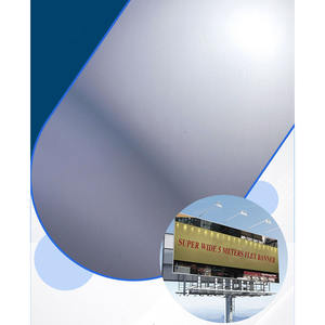 بيع المصنع 5 متر ، لامع ، غير لامع ، فينيل أبيض ، بولي كلوريد الفينيل - Product Image 3