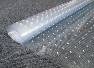 <span class=keywords><strong>Tapis</strong></span> <span class=keywords><strong>de</strong></span> sol en plastique pour <span class=keywords><strong>tapis</strong></span> à poils bas, protecteur <span class=keywords><strong>de</strong></span> <span class=keywords><strong>tapis</strong></span> en vinyle transparent pour <span class=keywords><strong>couloir</strong></span>, <span class=keywords><strong>tapis</strong></span> <span class=keywords><strong>de</strong></span> protection <span class=keywords><strong>de</strong></span> <span class=keywords><strong>tapis</strong></span> <span class=keywords><strong>de</strong></span> coureur - Product Image 4