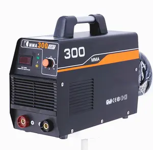 Mma 200 ark kaynak kaynak araçları zx7 250 mma dc inverter kaynakçı invertör