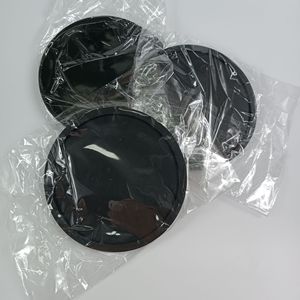 Sous-verre en silicone personnalisé avec logo, tapis de cuisine résistant à la chaleur, non toxique, écologique et absorbant, vente en gros - Product Image 6