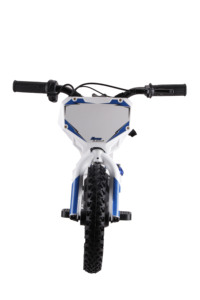 Offre Spéciale bébé enfant Mini vélo électrique 12 pouces roue cycle <span class=keywords><strong>de</strong></span> <span class=keywords><strong>course</strong></span> vélo d'équilibre pour 3-5 ans - Product Image 4