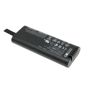 RRC2040-2 прямые продажи с фабрики носорог мощность аккумуляторная батарея 10,8 V 6900 мАч промышленный контроллер заряда батареи - Product Image 5