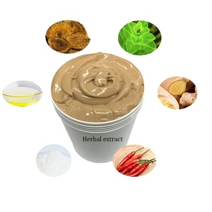 Crème amincissante pour le <span class=keywords><strong>ventre</strong></span>, les hanches <span class=keywords><strong>et</strong></span> l'estomac, brûleur de graisse, cellulite, crème amincissante, réduction rapide de la taille, chauffage rapide, brûlage des graisses, mise en forme du corps en vrac - Product Image 4