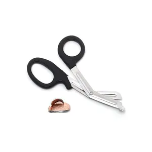 Robust bulk scissors For Making Garments 