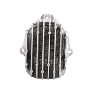 Jushuo Đèn pha DRL Đèn ban ngày Chạy ánh sáng a22290669104 a22290669204 cho <span class=keywords><strong>Benz</strong></span> W222 2017 sau - Product Image 4