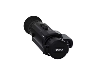Monocular Térmico Multimodo <span class=keywords><strong>NNPO</strong></span> SP-335 al por Mayor, Visor Térmico para Exteriores con Zoom 8X, Telémetro Láser, Óptica Ligera - Product Image 5