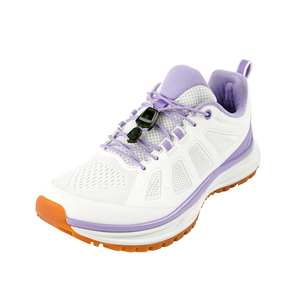 Zapatillas de Fitness de Alta Calidad Recién Lanzadas, Personalizables, para Ciclismo en Interiores para <span class=keywords><strong>Mujer</strong></span>, Diseño de Marca, Zapatillas de <span class=keywords><strong>Spinning</strong></span> - Product Image 3