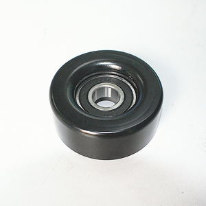 Z601-15-940<span class=keywords><strong>สายพาน</strong></span><span class=keywords><strong>เครื่อง</strong></span>ยนต์ใหม่อุปกรณ์เ<span class=keywords><strong>ส</strong></span>ริมรถยนต์สำหรับ MAZDA <span class=keywords><strong>2</strong></span> 2007-2011 MAZDA 3 2004-2012<span class=keywords><strong>เครื่อง</strong></span>ยนต์1.6 - Product Image 1