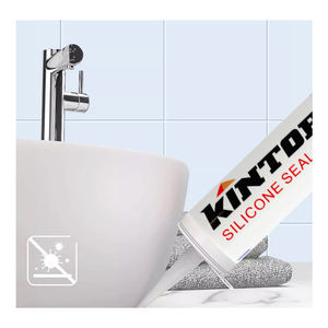 Migliore qualità Silicone neutro sigillante <span class=keywords><strong>Super</strong></span> colla per ceramica per la sigillatura impermeabile 300ml personalizzato Silicone adesivo caratteristica - Product Image 4