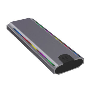 Icooharici sabit disk 512 SSD 2TB 1TB 256GB 128GB GB USB3.<span class=keywords><strong>2</strong></span> tip-c destek <span class=keywords><strong>M</strong></span>.<span class=keywords><strong>2</strong></span> NGFF SSD <span class=keywords><strong>M</strong></span>.<span class=keywords><strong>2</strong></span> NGFF muhafaza taşınabilir SSD - Product Image 6