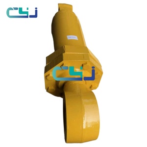 Cylindre hydraulique de haute qualité 141-1974 pour chargeuse sur pneus 988G/988H, ensemble de levage, pièces de machines de construction fabriquées en Chine - Product Image 4