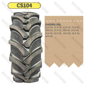 Chambre à air de <span class=keywords><strong>pneu</strong></span> à biais 9.00 ° classique antique de concepteur pour <span class=keywords><strong>pneu</strong></span> de camion minier de camion léger <span class=keywords><strong>900x16</strong></span> - Product Image 5