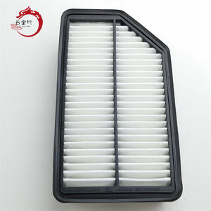 28113-1R100 FILTRO DE AIRE 281131R100 para Hyun-dai Ki-a 28113 1R100 - Product Image 6