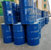 CAS 121-44-8 triéthylamine dissolvante/thé/N, N-diéthyléthylamine