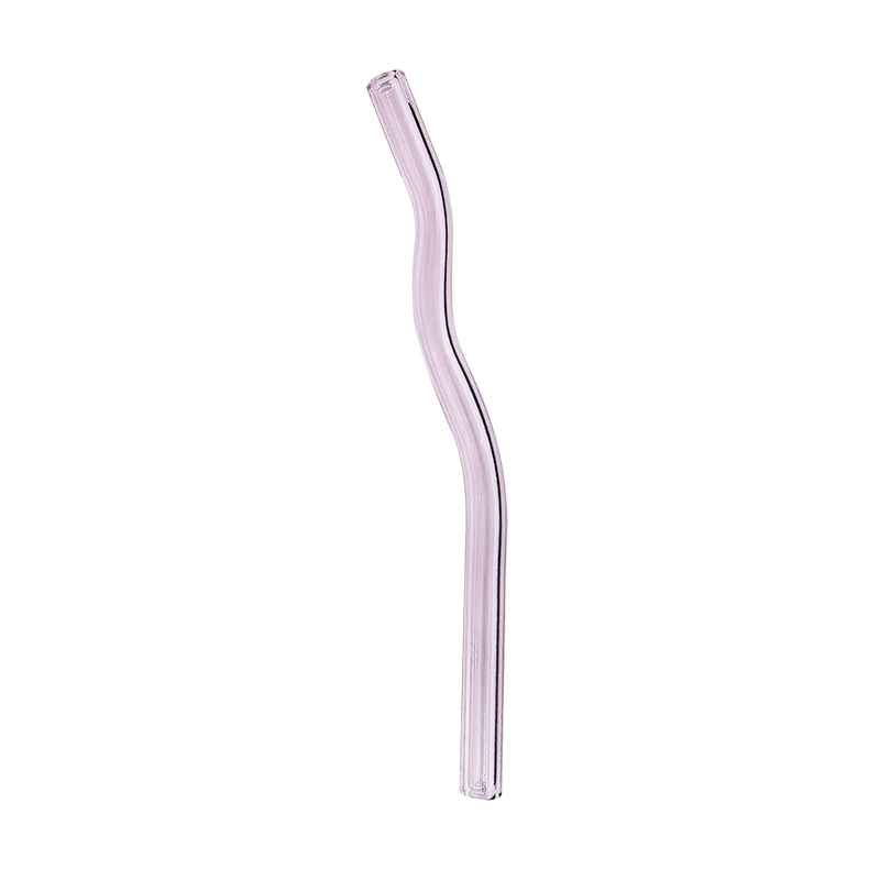 8140mm-pink