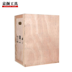 Máquina punzonadora y cortadora tres en uno, máquina de procesamiento de bus de placa de cobre-aluminio multifunción de 200mm * 12mm - Product Image 6