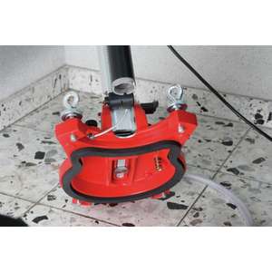 ROTHENBERGER - FF40165 Rodiadrill 160 <b>diamond</b> drilling engine - EAN 4004625397138 HAMMERS CORE <b>DRILLS</b> - Product Image 3