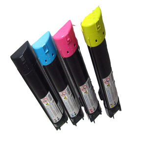 Cartucho de Tóner de Color Compatible 006R01630 006R01631 006R01632 006R01633 para Xerox Versant 2100 3100 <span class=keywords><strong>4100</strong></span> - Product Image 4
