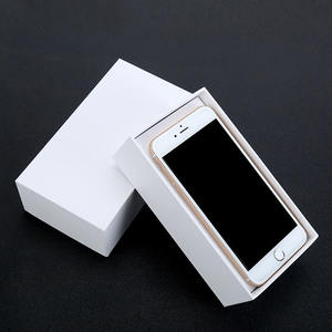 Scatole vuote per cellulari scatola per cellulare per <span class=keywords><strong>iphone</strong></span> <span class=keywords><strong>12</strong></span>/13 <span class=keywords><strong>iphone</strong></span> <span class=keywords><strong>12</strong></span>/13 <span class=keywords><strong>pro</strong></span> <span class=keywords><strong>12</strong></span>/13 <span class=keywords><strong>pro</strong></span> max - Product Image 1